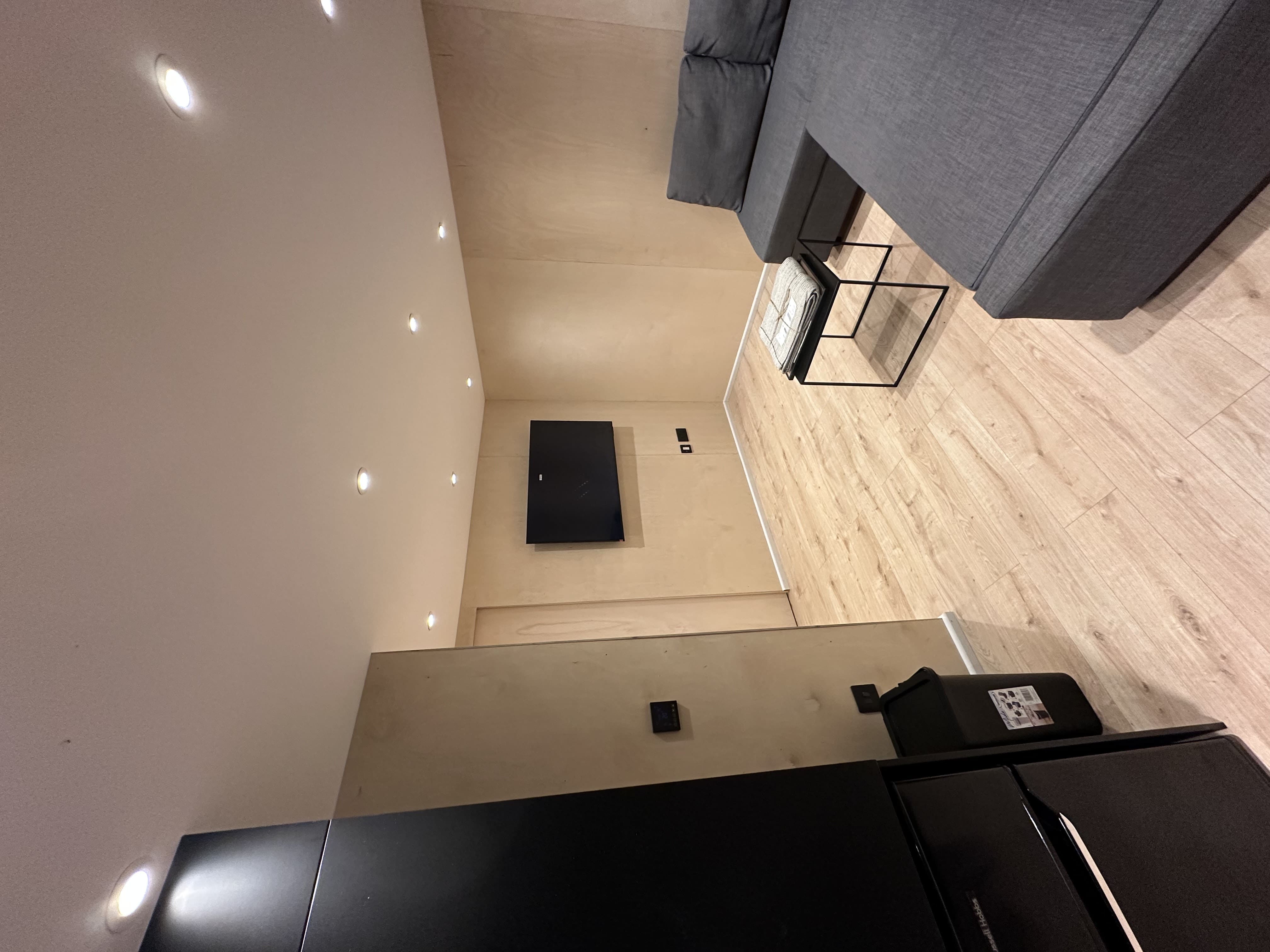 Garden Studio - Image 3