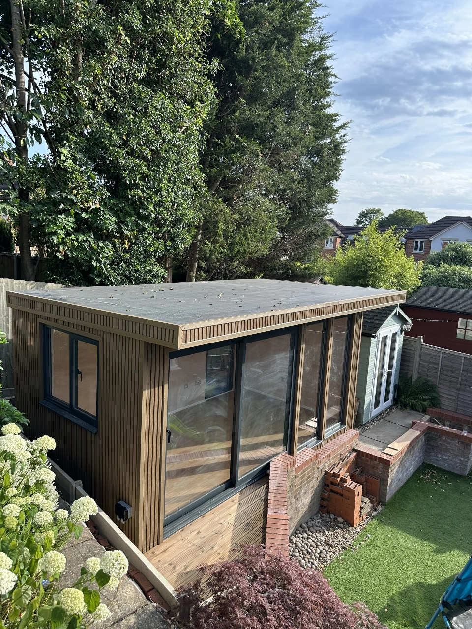 Garden Studio - Image 2